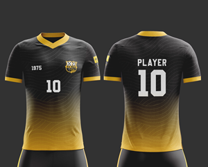 T-shirt Design by WellDesign for this project | Design: #32315158