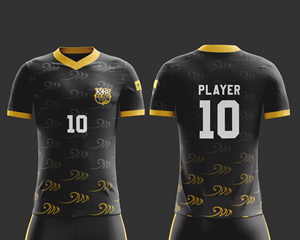 T-shirt Design by WellDesign for this project | Design: #32315159
