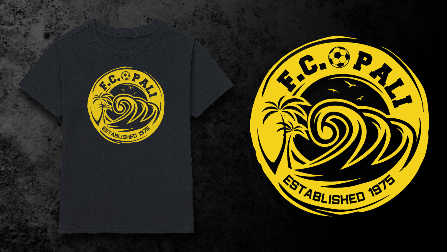 T-shirt Design by D'Mono for this project | Design #32333177