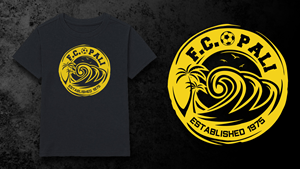 T-shirt Design by D'Mono for this project | Design: #32333177
