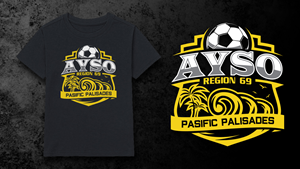 T-shirt Design by D'Mono for this project | Design: #32334086