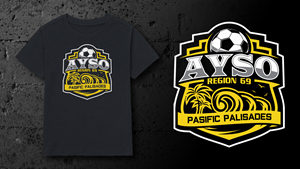 T-shirt Design by D'Mono for this project | Design: #32340406
