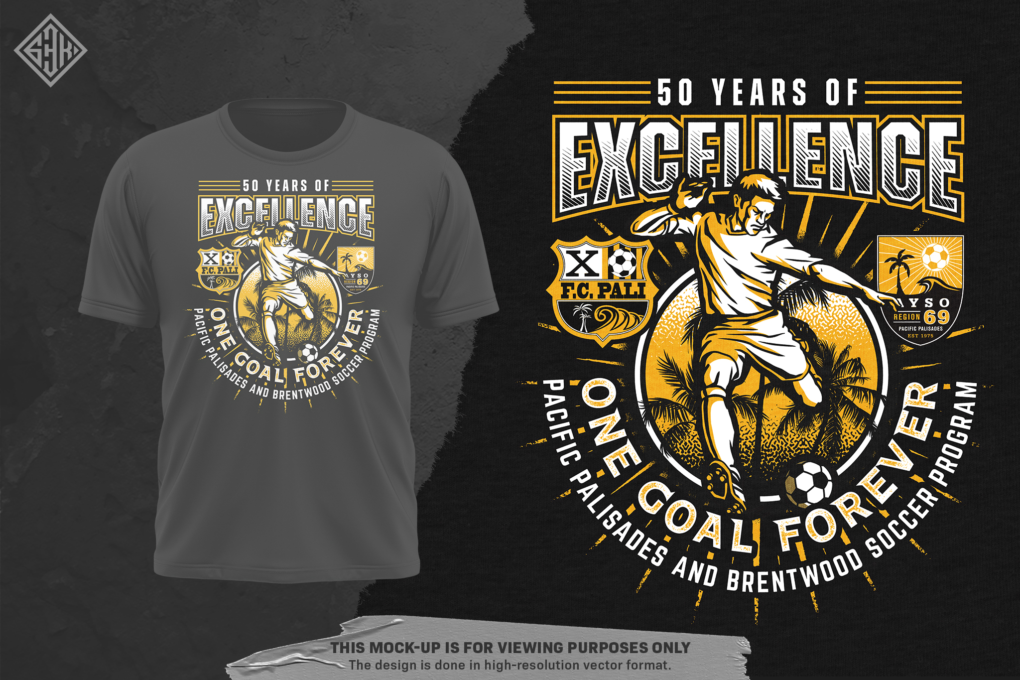 T-shirt Design by gekgrfx for this project | Design #32322589