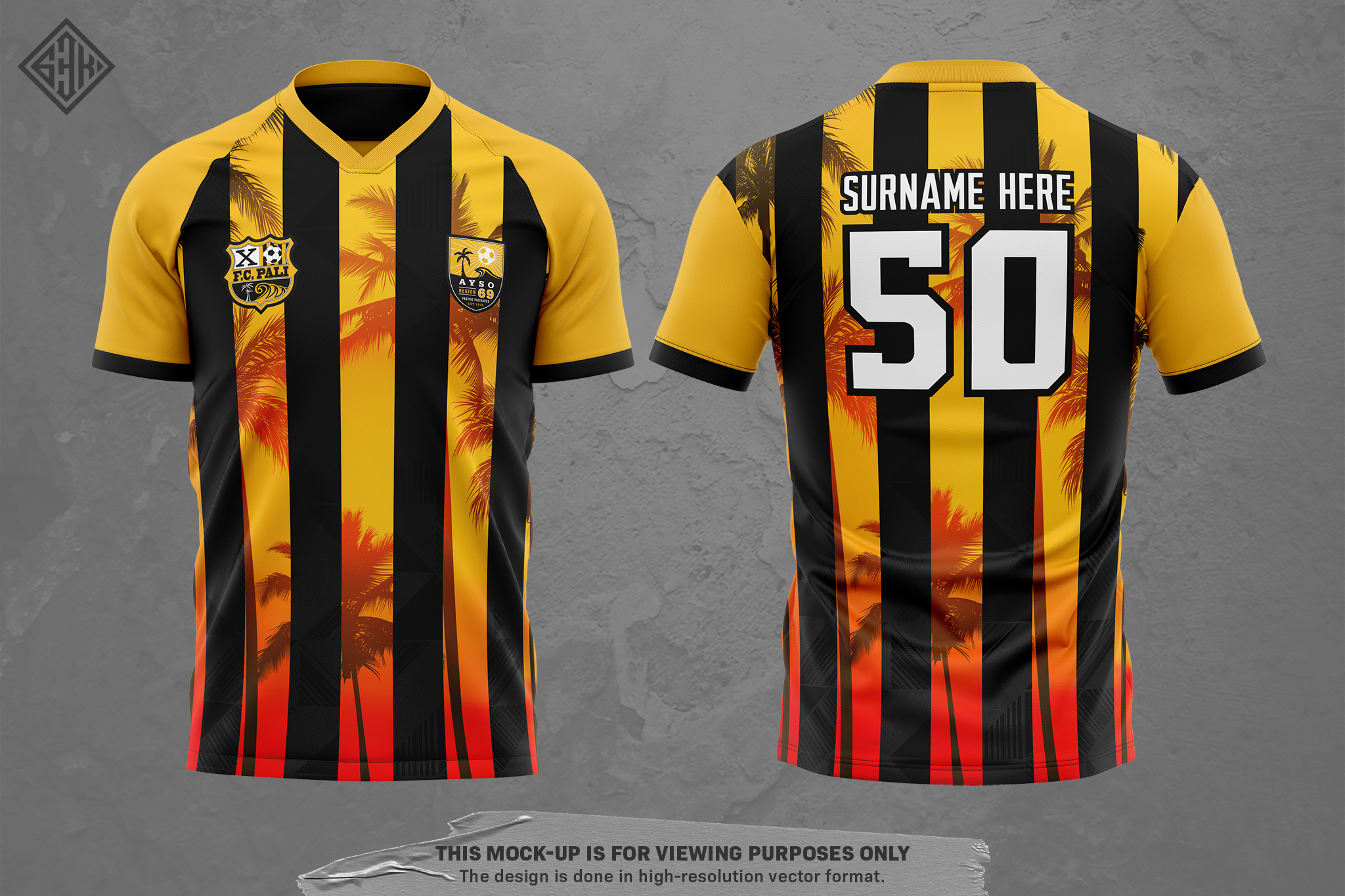 T-shirt Design by gekgrfx for this project | Design #32329668
