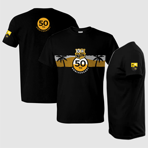 T-shirt Design by sam_reef for this project | Design: #32341018