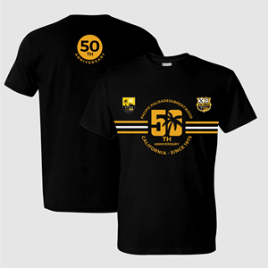 T-shirt Design by sam_reef for this project | Design: #32341256