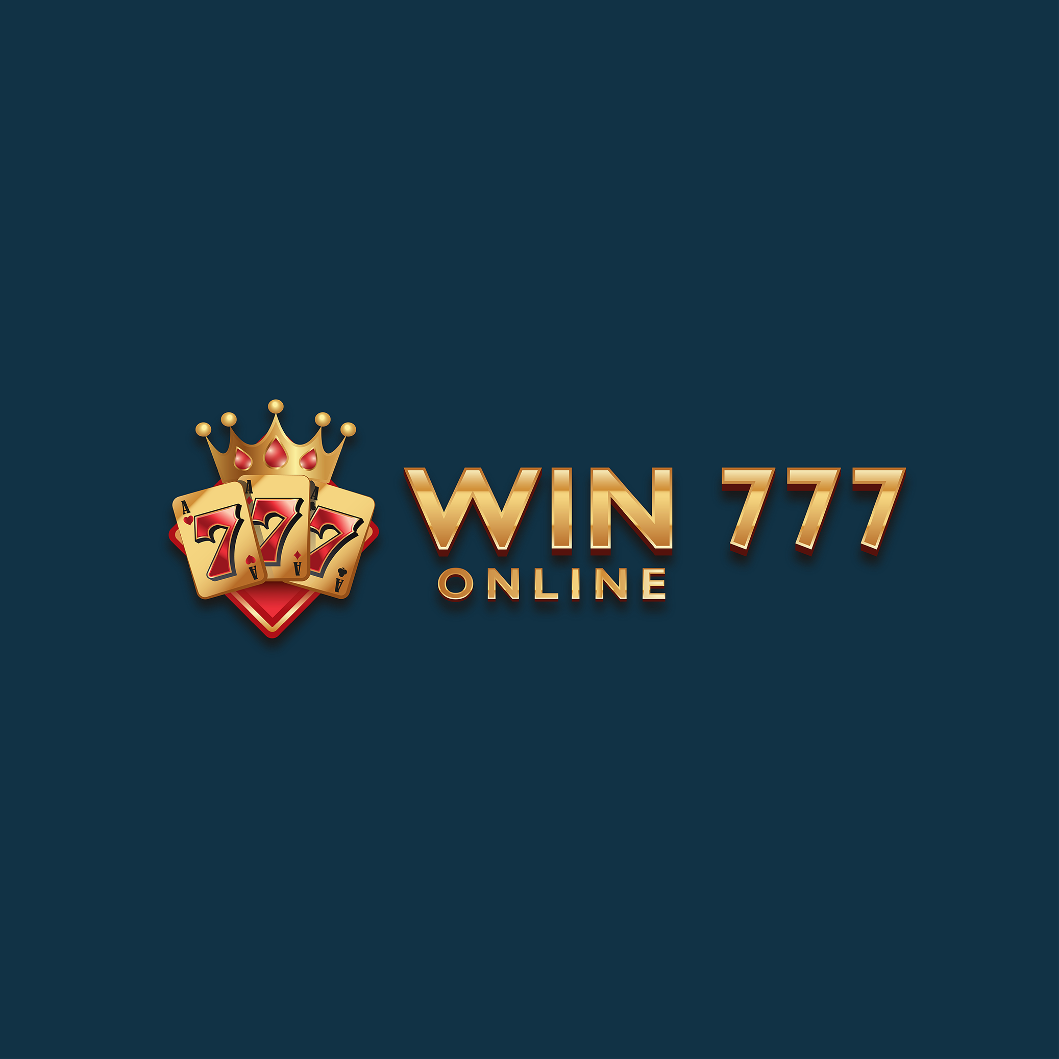 Logo Design by Publik Logo for this project | Design #32312122