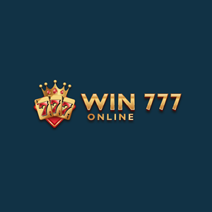 Logo Design by Publik Logo