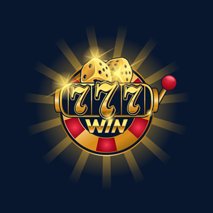 Logo Design by MagicArt Pix