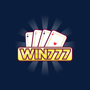 Logo Design by Baldwin2512