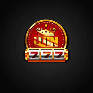 Logo Design by Arpigraphy