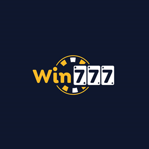 Logo Design by geni