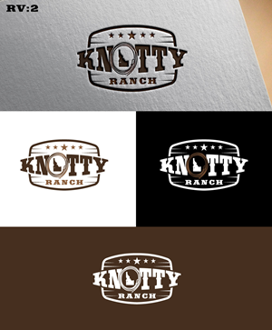 Design de Logo par jonkonrad pour ce projet | Design : #32311828