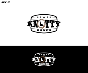 Design de Logo par jonkonrad pour ce projet | Design : #32314826