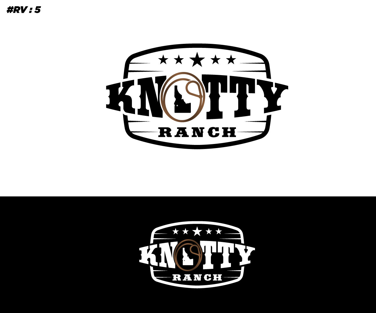 Logo Design by jonkonrad for this project | Design #32320982