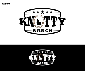 Design de Logo par jonkonrad pour ce projet | Design : #32320983