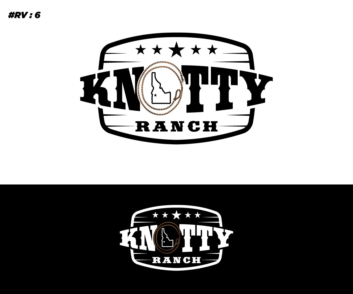 Logo Design by jonkonrad for this project | Design #32332851