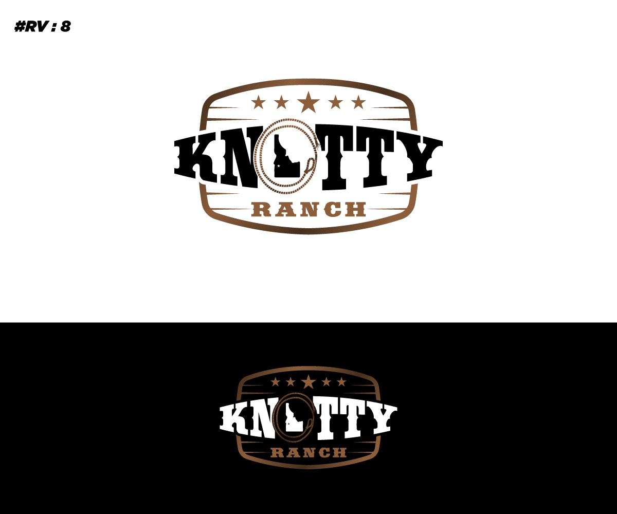 Logo Design by jonkonrad for this project | Design #32369048
