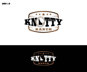 Logo Design by jonkonrad for this project | Design: #32369048