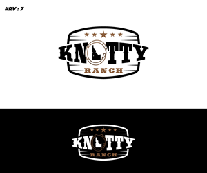 Design de Logo par jonkonrad pour ce projet | Design : #32369049