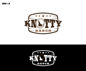 Design de Logo par jonkonrad pour ce projet | Design : #32370030