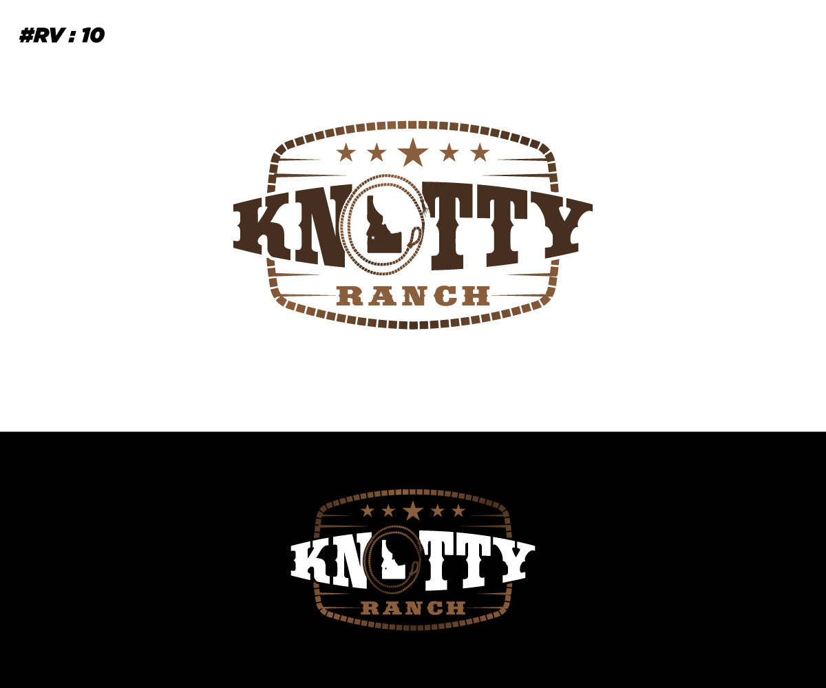 Logo Design by jonkonrad for this project | Design #32370031