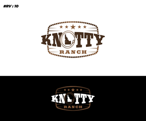 Design de Logo par jonkonrad pour ce projet | Design : #32370031