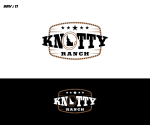 Design de Logo par jonkonrad pour ce projet | Design : #32376927