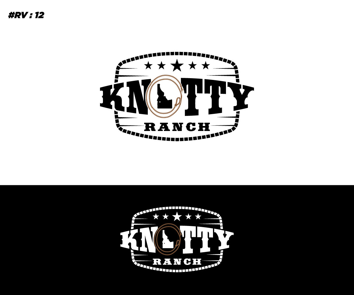 Design de Logo par jonkonrad pour ce projet | Design : #32387243