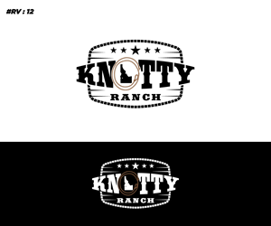 Design de Logo par jonkonrad pour ce projet | Design : #32387243
