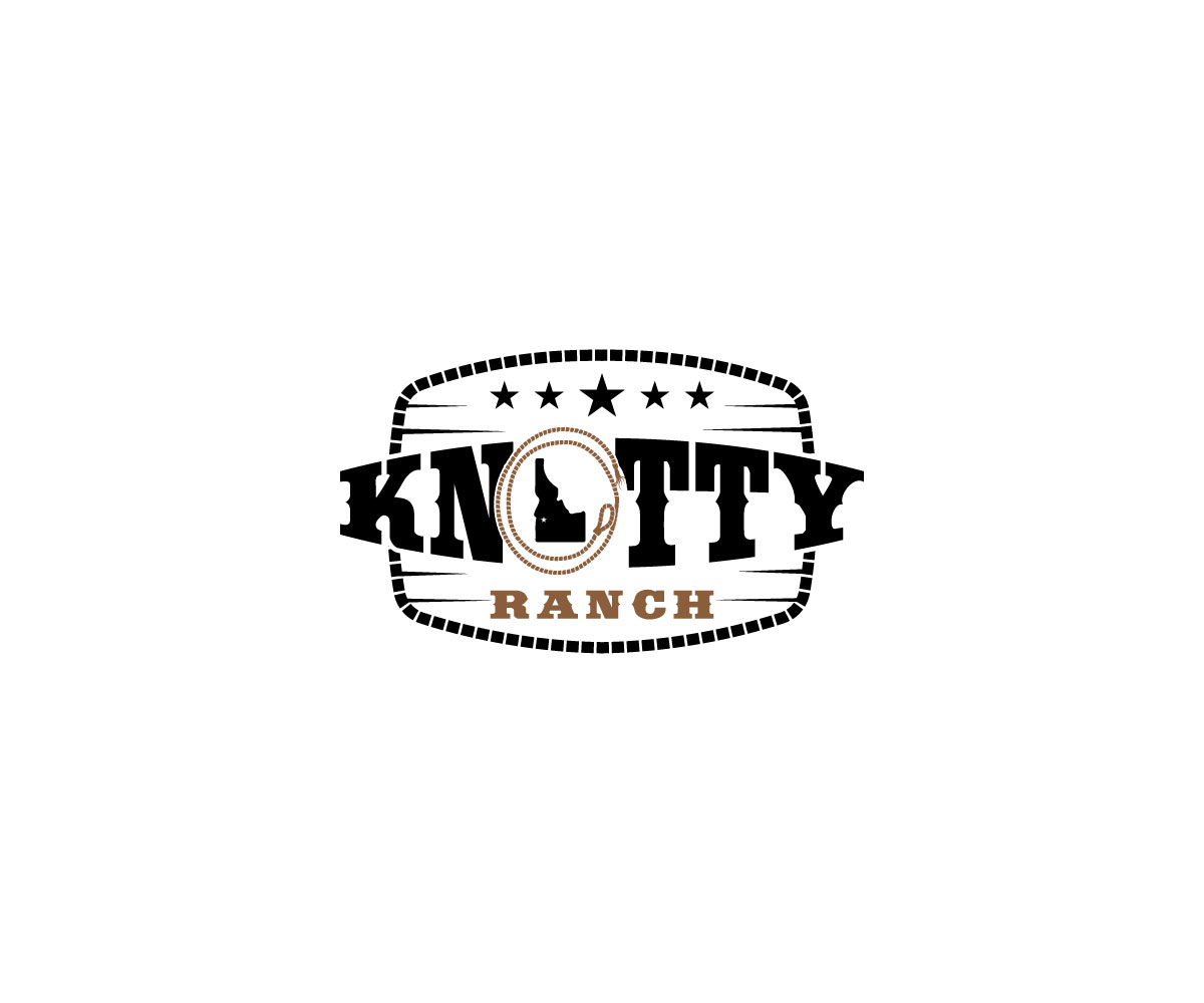Logo Design by jonkonrad for this project | Design #32400082