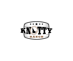 Design de Logo par jonkonrad pour ce projet | Design : #32400082