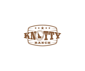 Design de Logo par jonkonrad pour ce projet | Design : #32400170