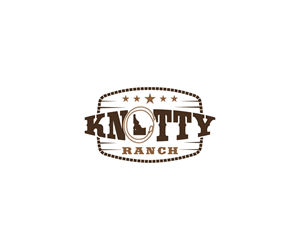 Design de Logo par jonkonrad pour ce projet | Design : #32400209