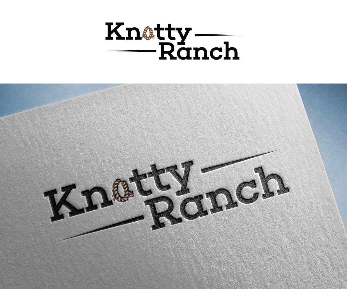 Logo Design by Luckey yaari for this project | Design #32303547