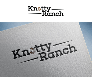 Diseño de Logo por Luckey yaari para este proyecto | Diseño: #32303547