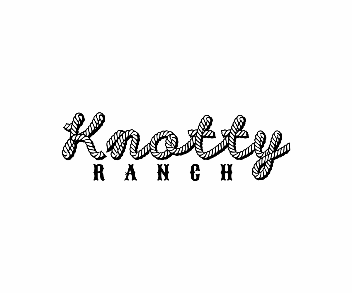 Logo Design by Thati Designs for this project | Design #32327134