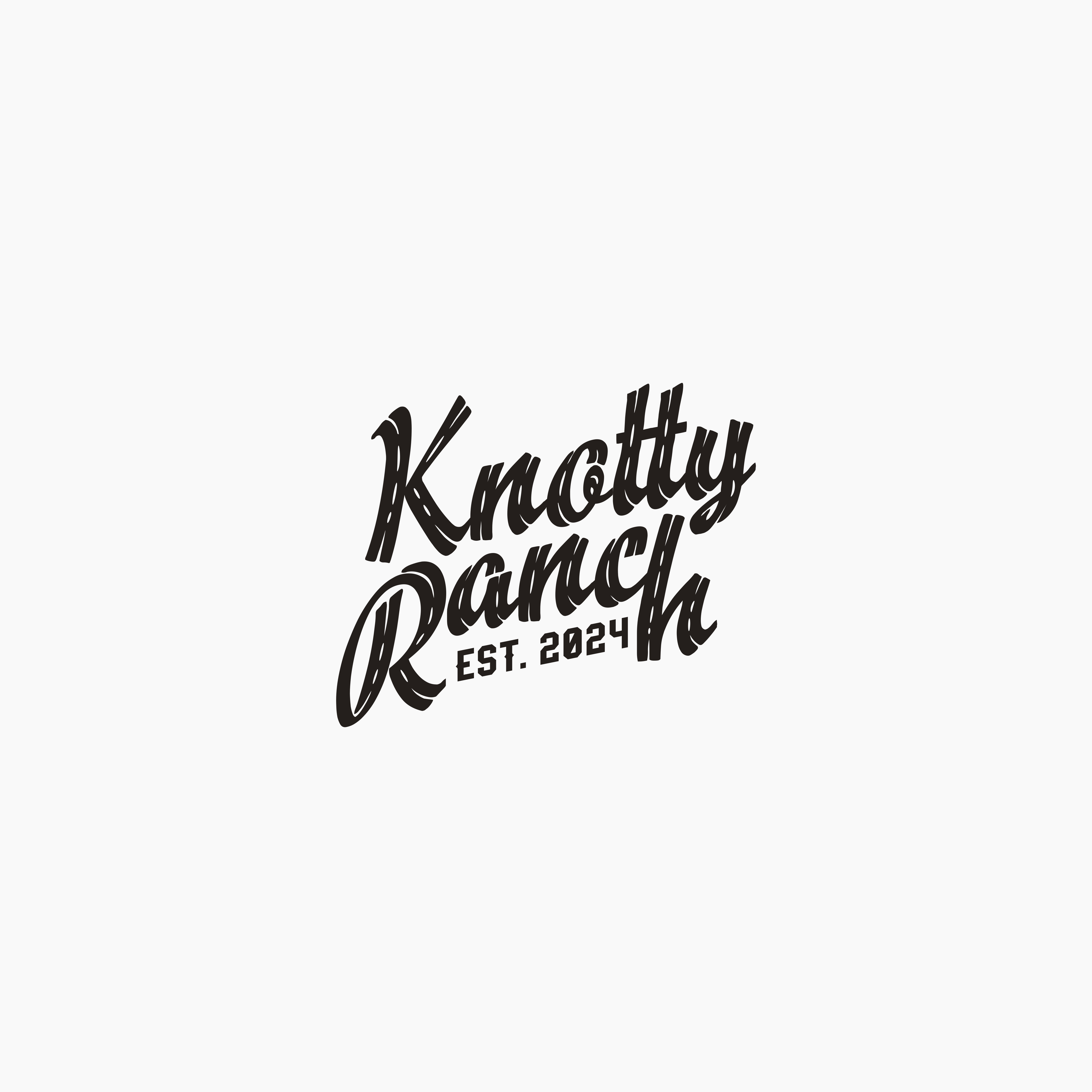 Logo Design by ramu 6 for this project | Design #32345600