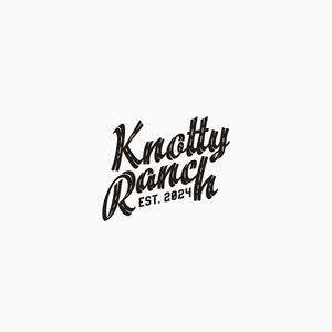 Logo-Design von ramu 6 für dieses Projekt | Design #32345600