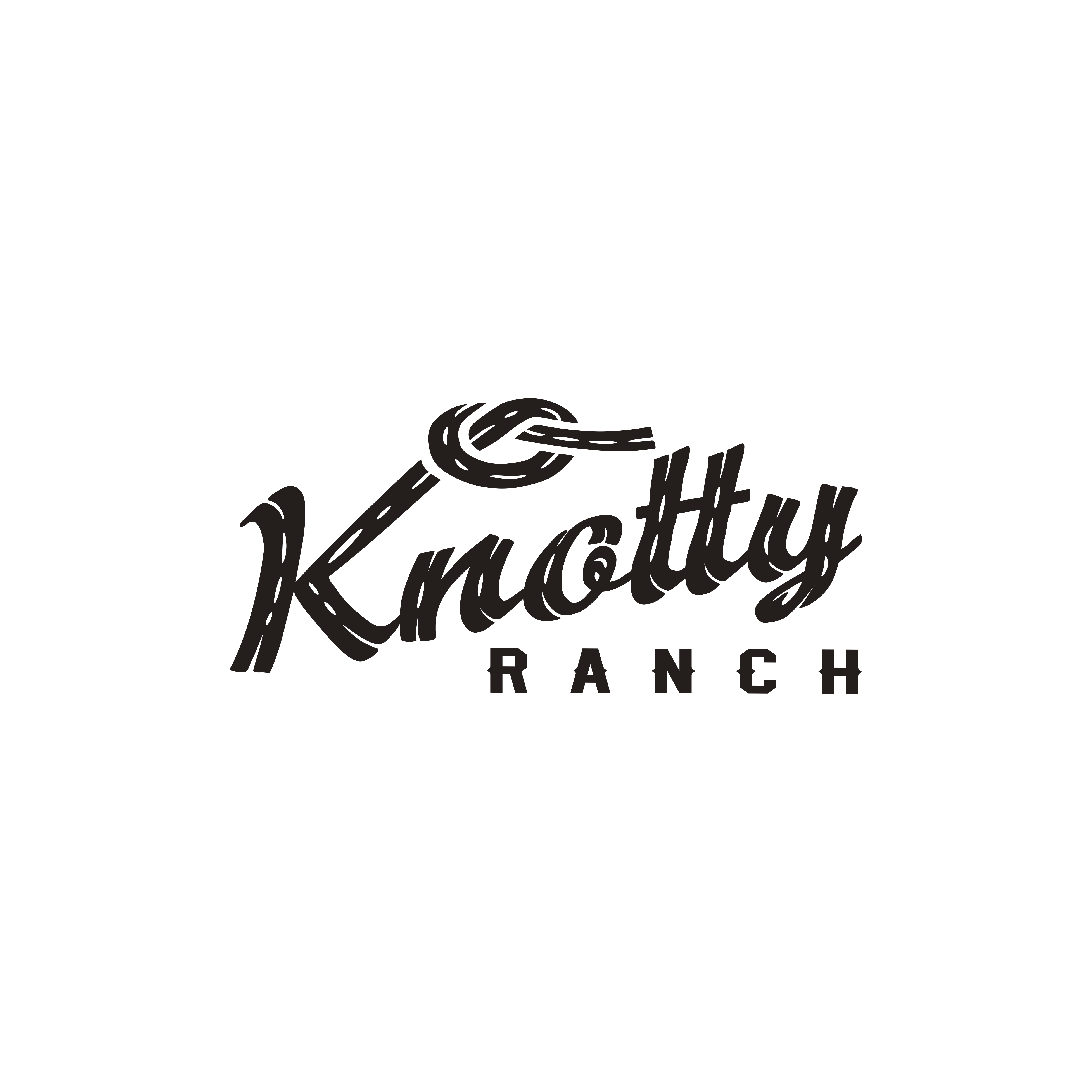 Logo Design by ramu 6 for this project | Design #32345867