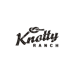 Diseño de Logo por ramu 6 para este proyecto | Diseño: #32345867