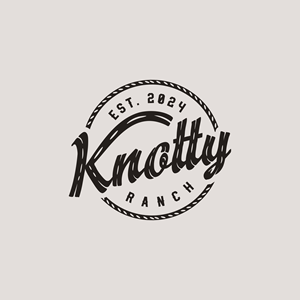 Diseño de Logo por ramu 6 para este proyecto | Diseño: #32345868