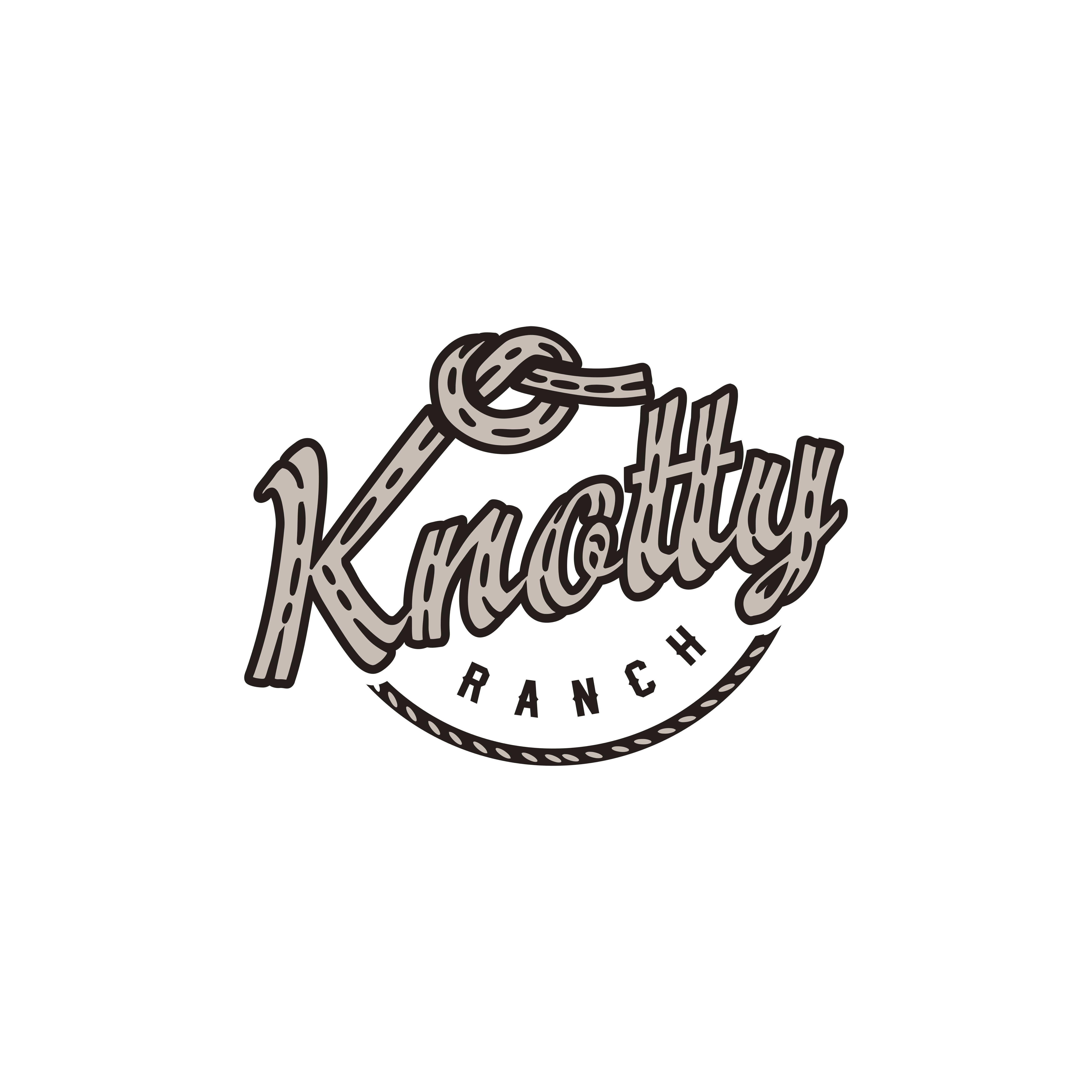 Logo Design by ramu 6 for this project | Design #32345869