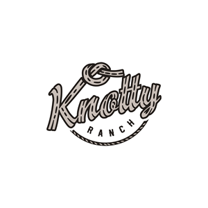 Diseño de Logo por ramu 6 para este proyecto | Diseño: #32345869