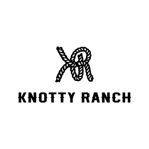 Diseño de Logo por ramu 6 para este proyecto | Diseño: #32364350