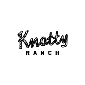 Diseño de Logo por ramu 6 para este proyecto | Diseño: #32364351