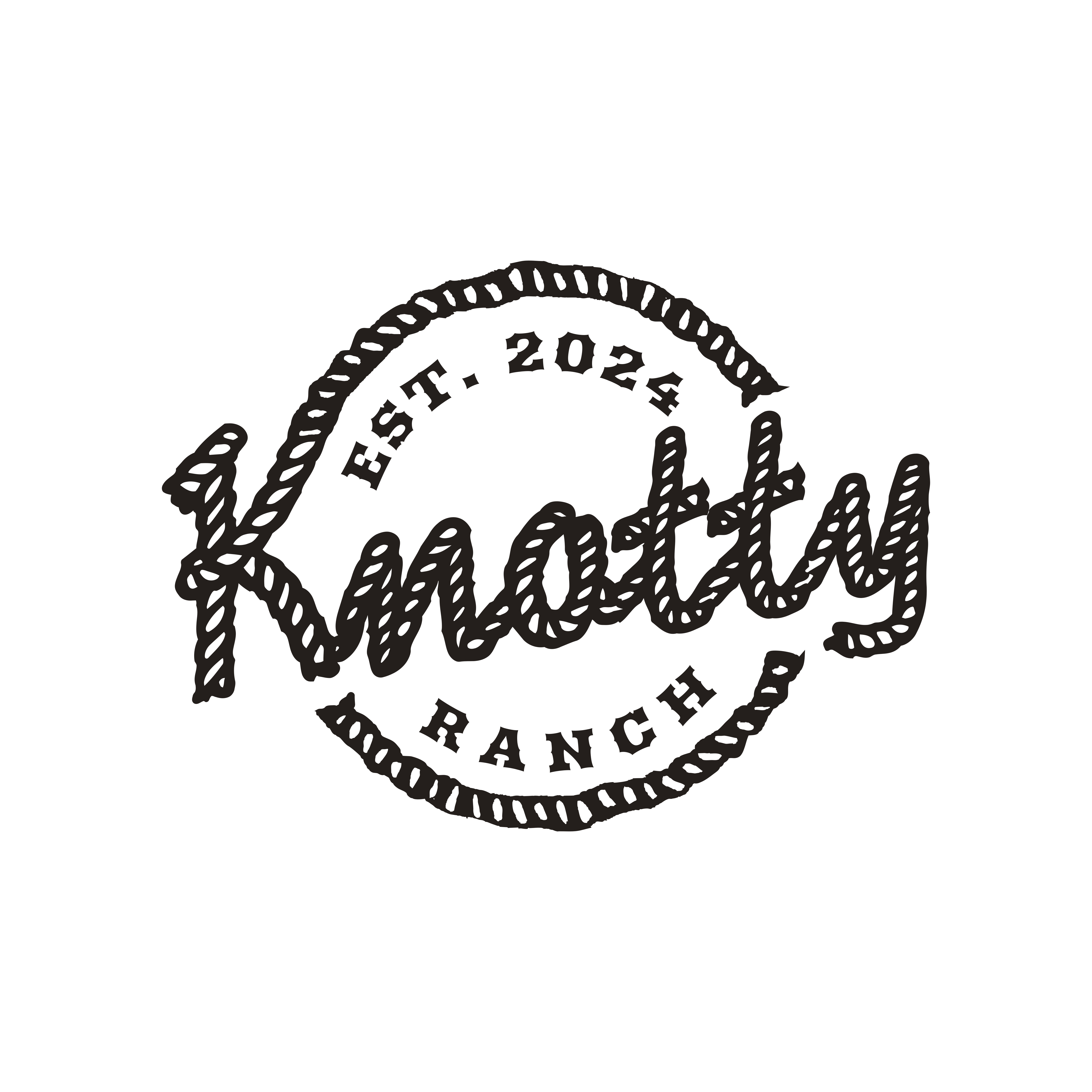 Logo Design by ramu 6 for this project | Design #32364456