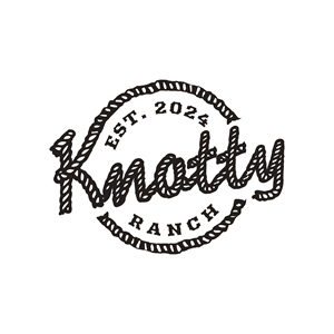 Diseño de Logo por ramu 6 para este proyecto | Diseño: #32364456