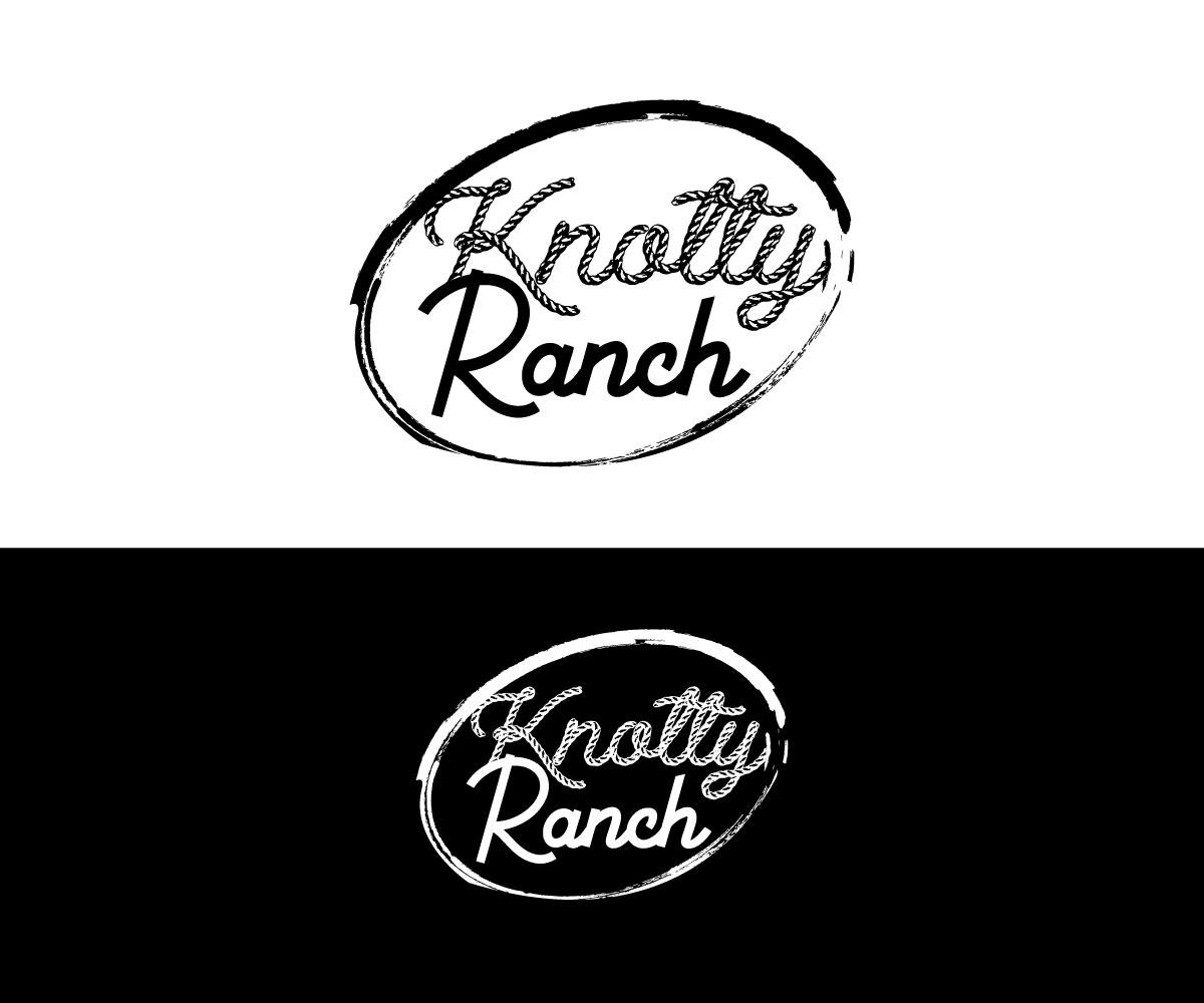 Logo Design by Kavth for this project | Design #32342437