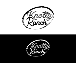 Design de Logo par Kavth pour ce projet | Design : #32342437